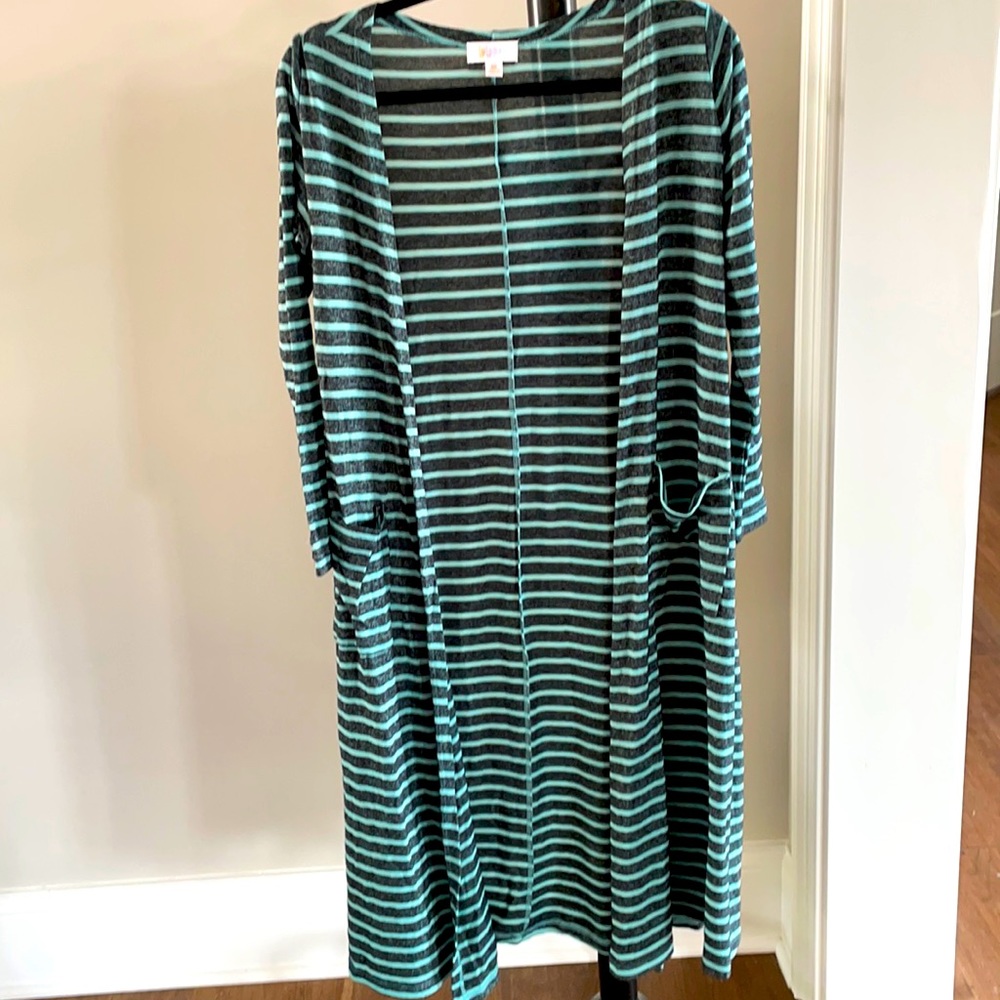 XS LuLaRoe